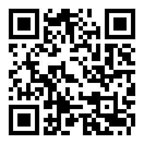 被尘封的故事二维码