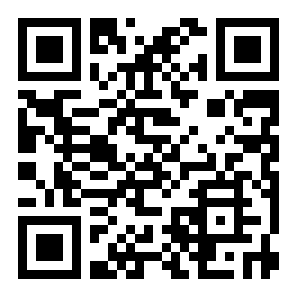 前线旅人二维码