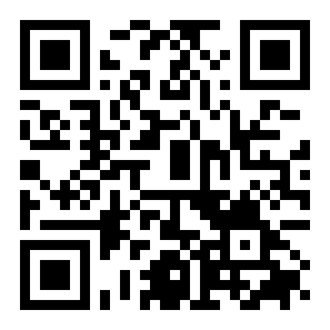 一键免费录屏大师二维码