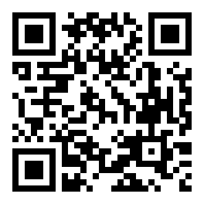 手动挡停车场老版本二维码