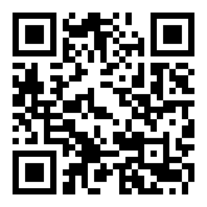 沙盒模拟器盗贼战争内置菜单版二维码