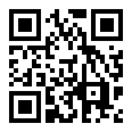 动态壁纸美化二维码