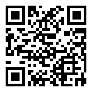 新课标高中英语单词二维码