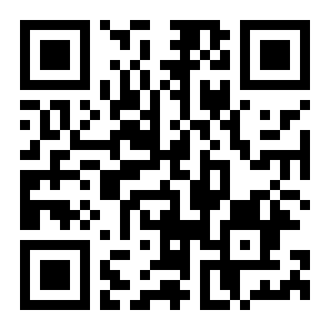 仙仙影视二维码