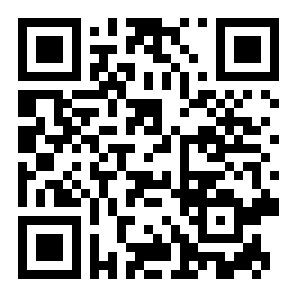 智能内存清理二维码