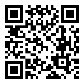 魔物娘传奇二维码