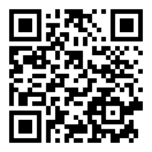 Malody舞立方版二维码