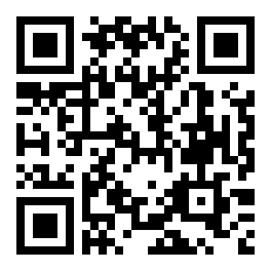 轩哥阅读二维码