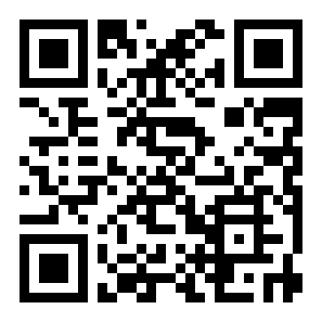 疯狂变声器二维码