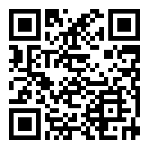 狙击手僵尸2二维码
