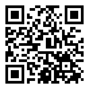 枪战特训2激战1.1.8版二维码
