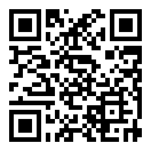 魔神快打二维码