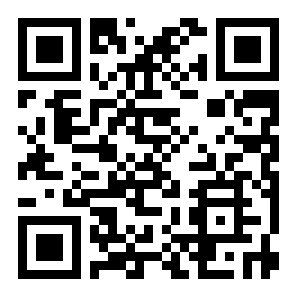 七月影视大全2024最新版二维码