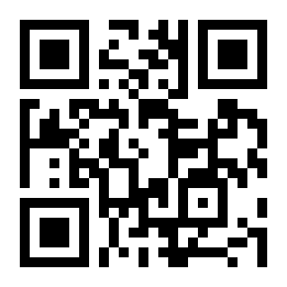 太初封神传2024最新版二维码