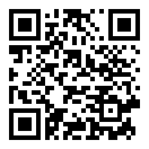 球道奇刀锋大师二维码