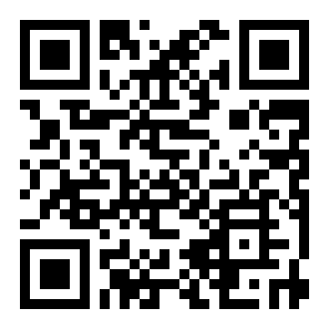 nba2k24手游直装版二维码