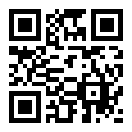 街赛车竞技场二维码