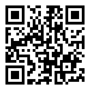 我是枪战王者二维码