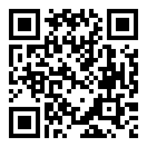 光照强度测量仪二维码