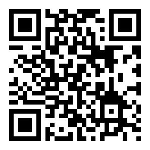 智汇襄垣二维码
