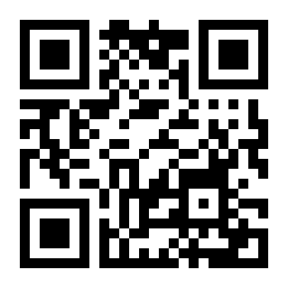 骑士格斗挑战赛二维码