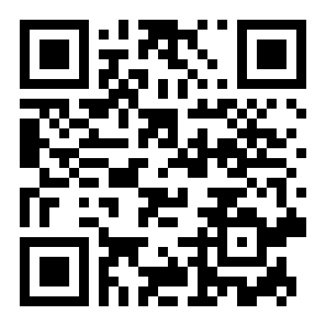 超市打包二维码