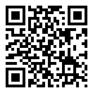 疯狂影视免暗号版二维码