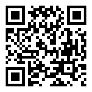 我和我的天宫二维码