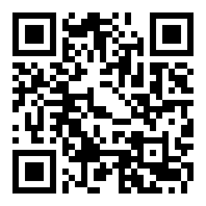 文字江湖手机版二维码