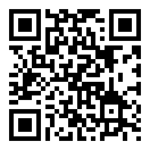 我的完美猫屎咖啡店二维码