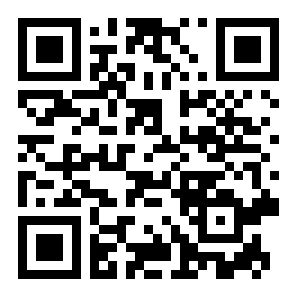 AIMP播放器安卓版二维码