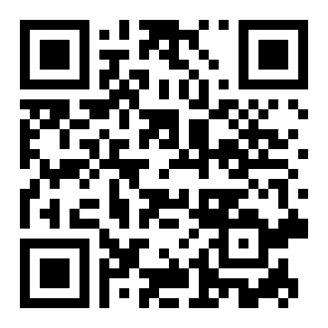 植物大战僵尸95版二维码