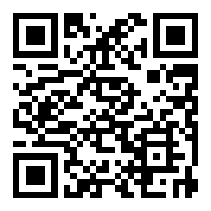 日淘市集Lite二维码