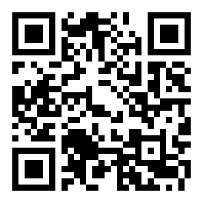 薯条漫画手机版二维码