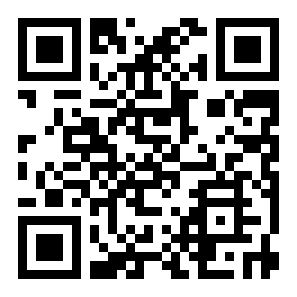 云硕快充二维码