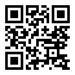 太空指挥官二维码