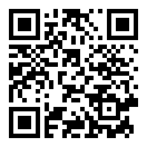 萤火倾诉二维码