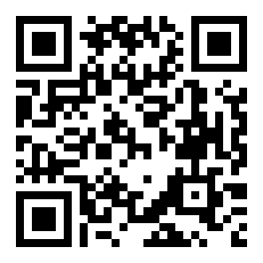 猫番阅读APP最好用的漫画小说神器二维码