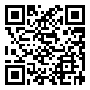 蜻蜓扫描大师二维码