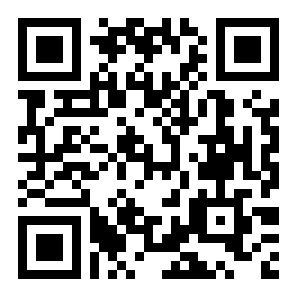 解谜脑洞大开二维码