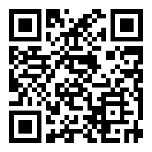 Zero软件库蓝奏云版二维码