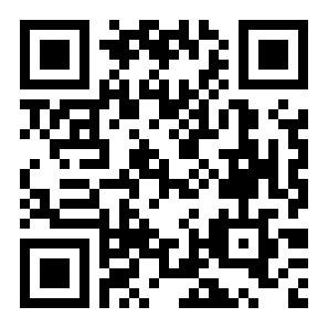 元气战士大乱斗二维码