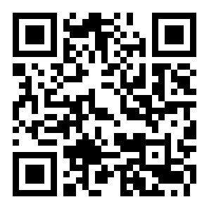全民枪战内置菜单版二维码