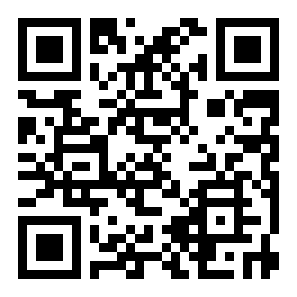 暗影格斗2正版二维码