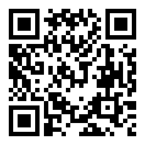 老子搜书2024无广告版二维码