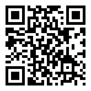 Qc软件库二维码