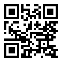 最强闯关者二维码