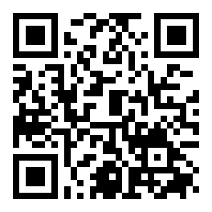 登山车驾驶：雪山二维码