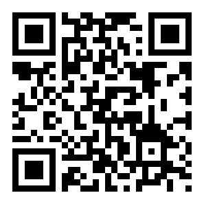 锤子桌面1.5.1版二维码