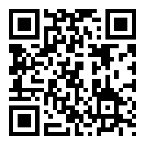 七猫小说免费版二维码